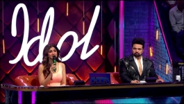 Indian Idol Legends Return - 24th October 2026